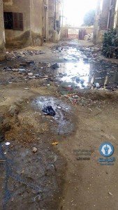 ابوغالب فى خطر (9)