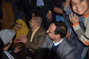 احتواءأزمة2