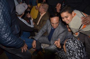 احتواءأزمة3