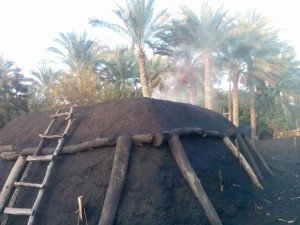 استغاثة من اصحاب المقامير 5