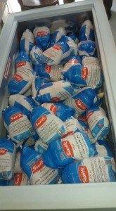 افتتاح منافذ وزارة الداخلية1