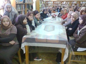 التعليم الفني ومتطلبات سوق العمل1