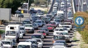 رخصه القيادة الكويتية للوافدين 1