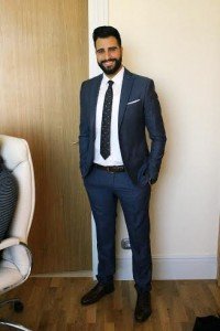 طوني قطان يشارك في احتفال يوم الحياد في تركمنستان3