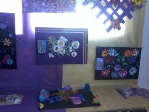 عرض التقويم الميلادي2