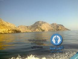 منتجع السوادى