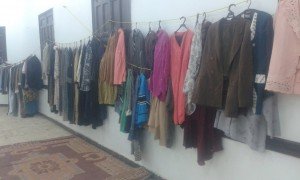 12483051_10207427791866912_1443233113_o