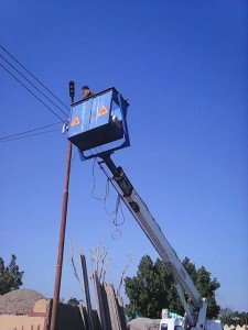 12592723_1109376445752776_2445190868332215453_n