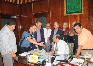 576568_343072139129238_1823379988_n