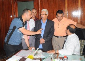 944559_343072239129228_1867717070_n