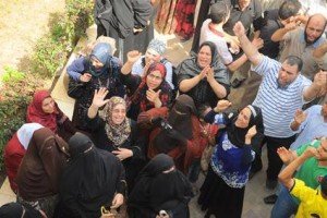 983965_4199732409885_1054186191_n