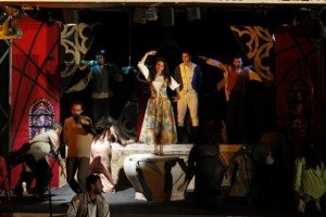 أحدب نوتردام