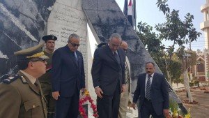 اكليل من  الزهور 2