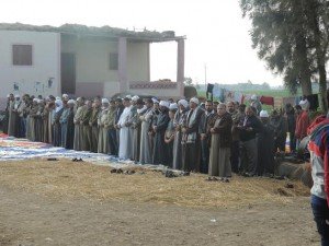 الشهيد عريف الشرطة محمود عبدالواحد السيد السيد 4