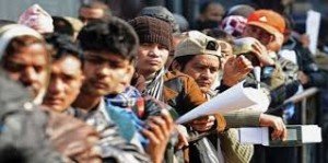 الوافدين بالكويت1