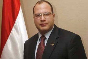 بدء الترشيحات لجائزة الهيثم للإعلام العربي 2016 الدوره الثامنه 3