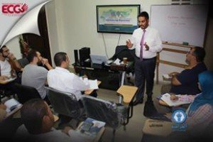 تمكين الشباب1