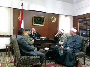 تهنئة الشرطة في عيدها3
