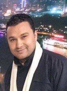 د. محمد عبد الغني