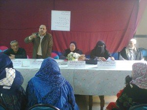 فوائد تنظيم الأسرة