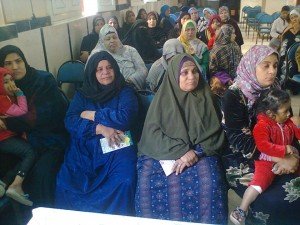 فوائد تنظيم الأسرة2