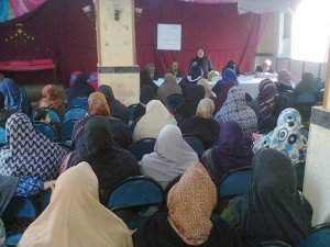 فوائد تنظيم الأسرة4