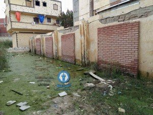 متي يحاسب رؤساء الأحياء لأجل مصر (2)