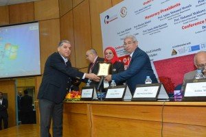 10341977_486728974857262_3957570853986082042_n