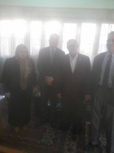 12654689_703783426390884_2157118314241275493_n