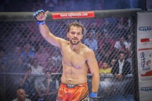 1752f4d3-fe15-4182-9669-753d30051e9f