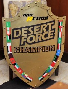 1ec72279-7a88-4446-a5cb-8ee083dd0919