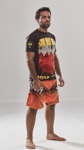 31408973-2f2a-43c5-9f27-9453c43b31db