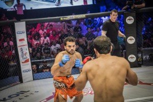 a4686bbe-5cad-4d03-b145-4d81f9c360a9