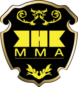 d5bbe0a5-42cc-462a-86a1-b453d14ca418