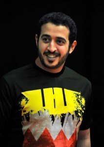 fb7f274c-168c-4439-be76-484e76ea997d