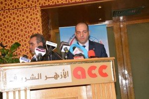 أحمد البحيري2