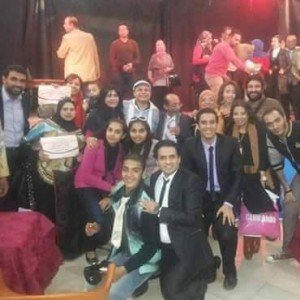 أرض لاتنبت الزهور في العتبة4