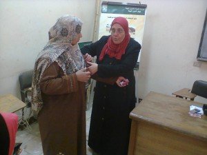 أضرار الحمل المبكر1