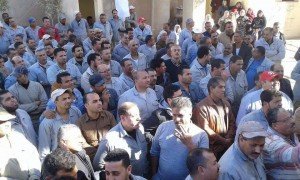 إستغاثة لمعالي رئيس الجمهورية4