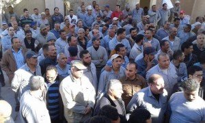 إستغاثة لمعالي رئيس الجمهورية5