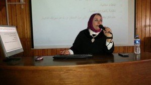 الإبتكار وريادة الأعمال