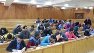 الإبتكار وريادة الأعمال1