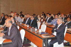 الإمارات تحتصن اكبر مؤتمر للبيوت الجاهزة في الشرق الأوسط2