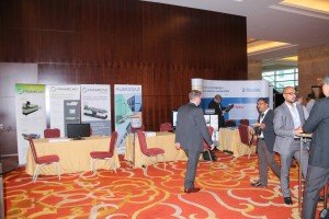 الإمارات تحتصن اكبر مؤتمر للبيوت الجاهزة في الشرق الأوسط3