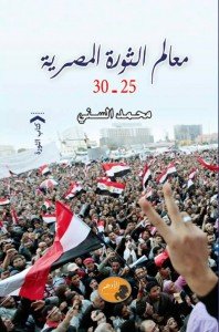 الثورة المصرية والعدالة الاجتماعية الغائبة1