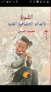 الثورة المصرية والعدالة الاجتماعية الغائبة2