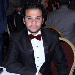 الغرباوى يوقع بروتوكولا دوليا بالكويت3