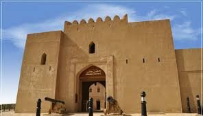 القلاع والحصون1