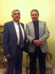 النوم في أحضان العدو الاسرائيلي2