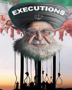 انتخابات إيران .. تخلق رسامي كاريكاتيرات الجدد1